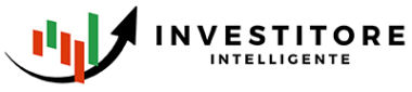 Logo Investitore Intelligente