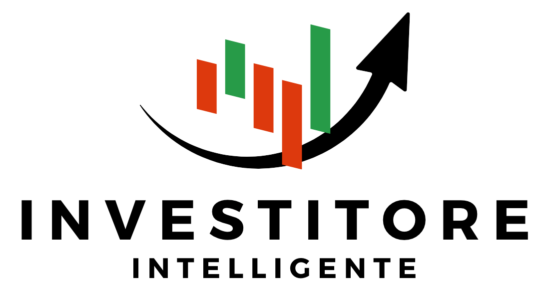 Investitore Intelligente